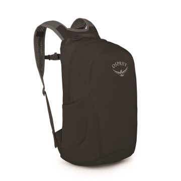 OSPREY Ultralight Stuff Pack - Black