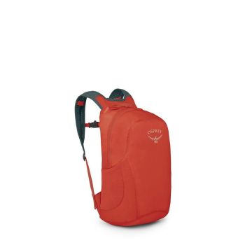 OSPREY Ultralight Stuff Pack - Toffee Orange