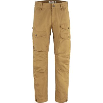 Fjallraven Vidda Pro Ventilated - Buckwheat Brown