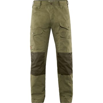 Fjallraven Vidda Pro Ventilated - Laurel Green/Deep Forest