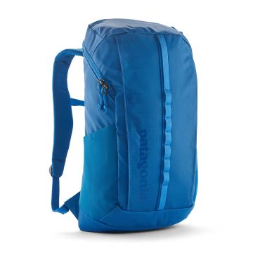 Plecak miejski Patagonia Black Hole® Pack 25L - Endless Blue