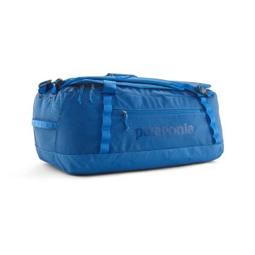 Torba podróżna Patagonia Black Hole® Duffel Bag 55L - Endless Blue
