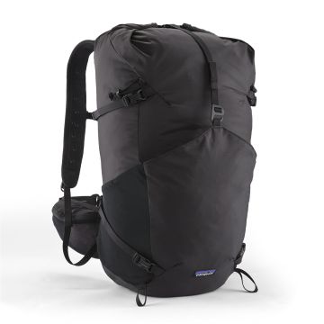 Plecak turystyczny Patagonia Terravia Pack 36L - Black