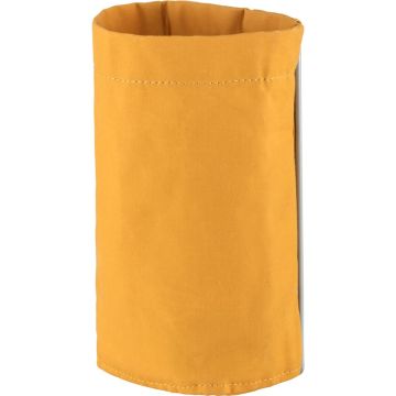 Dodatkowa kieszeń na butelkę Fjallraven Kånken Bottle Pocket - Ochre 1