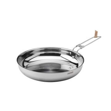 Patelnia Primus CampFire Frying Pan 25cm 1