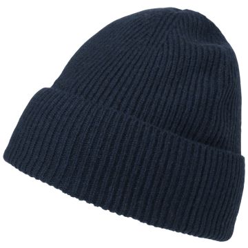 Czapka zimowa Helly Hansen HH WOOL BEANIE - Navy 1