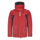 Sztormiak męski Musto BR2 OFFSHORE JACKET 2.0 - True Red 1