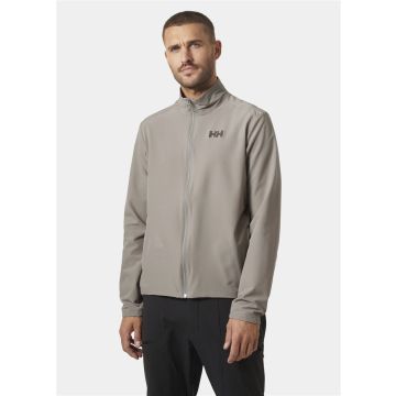 Kurtka softshellowa męska Helly Hansen SIRDAL SOFTSHELL - Terrazzo 1