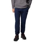 Spodnie bawełniane męskie Columbia Meridian Creek™ Jogger - Collegiate Navy 1