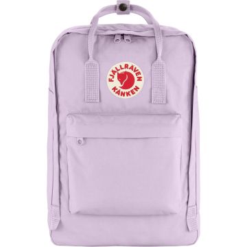 Plecak Fjallraven Kånken Laptop 17" - Pastel Lavender 1