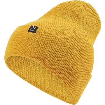 Czapka zimowa Haglofs Aze Beanie - Autumn Leaves 1