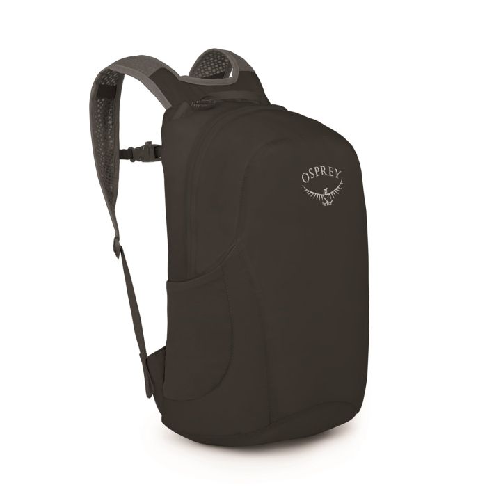 OSPREY Ultralight Stuff Pack - Black