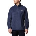 Polar męski Columbia Steens Mountain™ Half Zip - Collegiate Navy 1