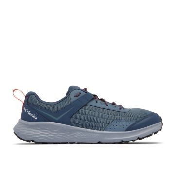 Buty trekkingowe męskie Columbia Vertisol Trail™ - Mountain 1