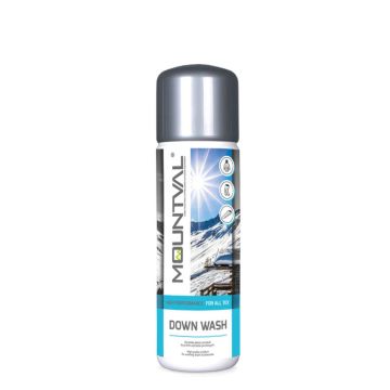 Środek do prania Mountval Down Wash 1