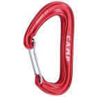 Karabinek Camp Nano 22 - Red 1