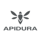 Apidura