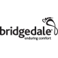 Bridgedale
