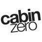 CabinZero