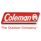 Coleman
