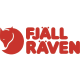 Fjallraven