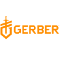 Gerber