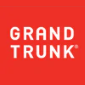 Grand Trunk