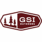 GSI Outdoors