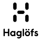 Haglofs