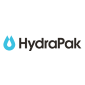 HydraPak