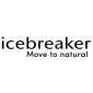 Icebreaker