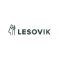 Lesovik