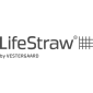 Lifestraw