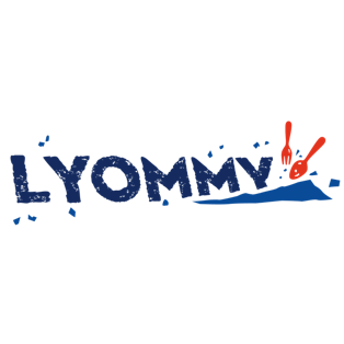 Lyommy