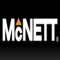 McNett