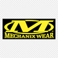 Mechanix Wear