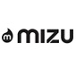 Mizu