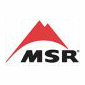 MSR