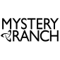 Mystery Ranch