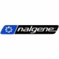 Nalgene