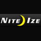 Nite Ize