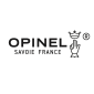 Opinel