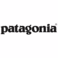 Patagonia