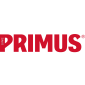 Primus