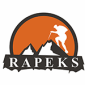 Rapeks