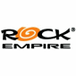 Rock Empire
