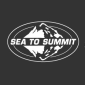 Sea To Summit