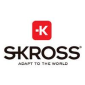 Skross