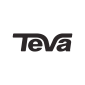 Teva