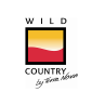 Wild Country